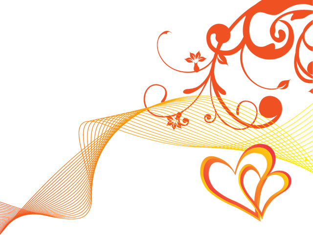 Valent-51 (640x481), Png Download