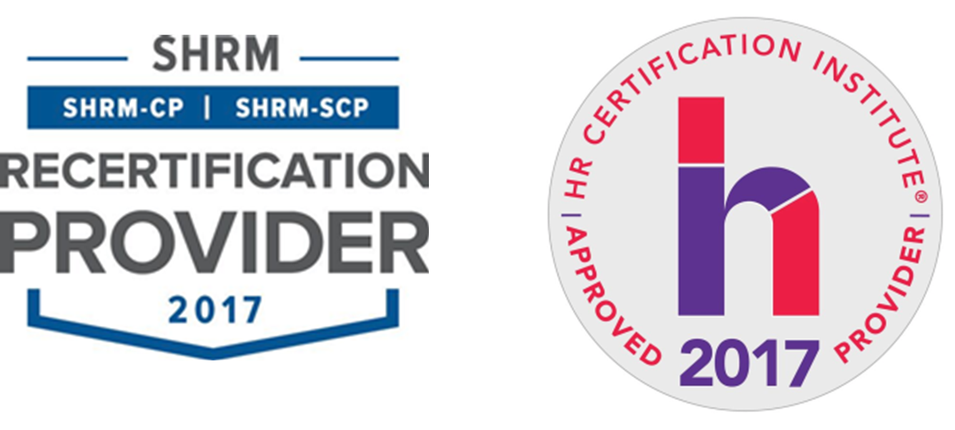 Jen Beck, Complete Health Revolution (1336x602), Png Download