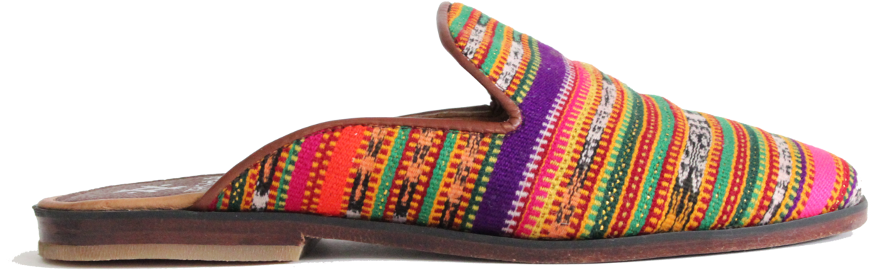 Rayas Amor Slide, Size (1280x724), Png Download