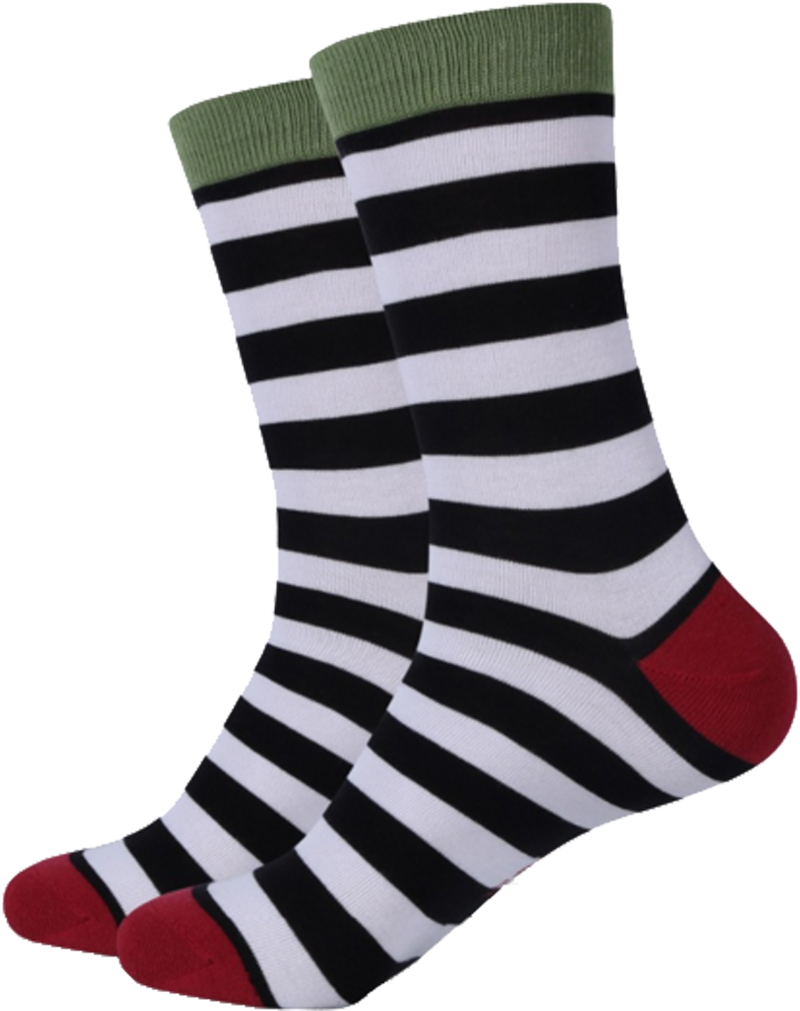 Rayas Png (1274x1520), Png Download