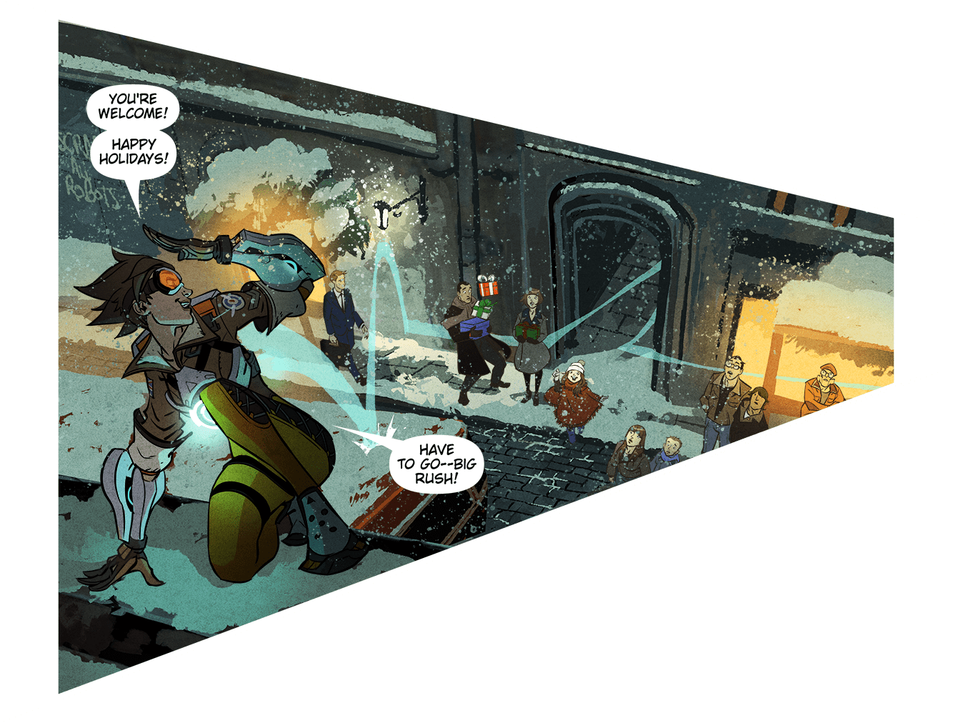 1 (1334x1012), Png Download