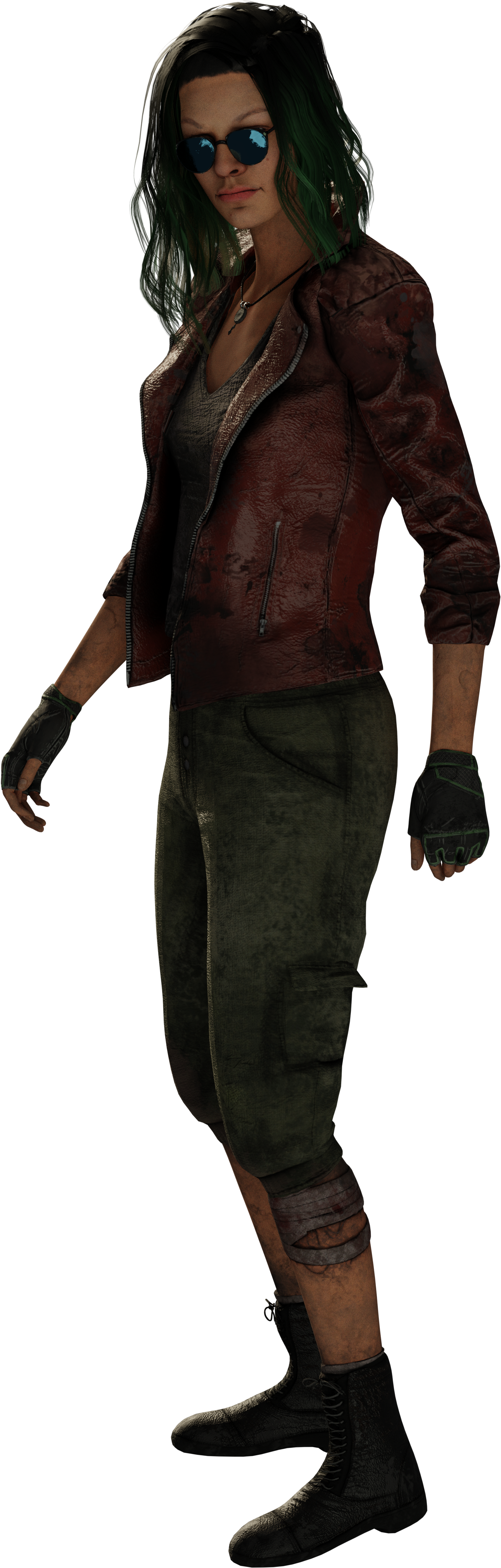 Fan Contenturban (2160x4096), Png Download