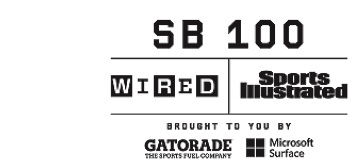 Time Inc (886x417), Png Download