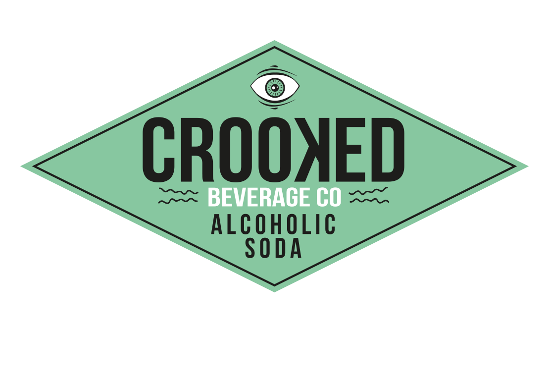 Crooked Trade (1109x785), Png Download