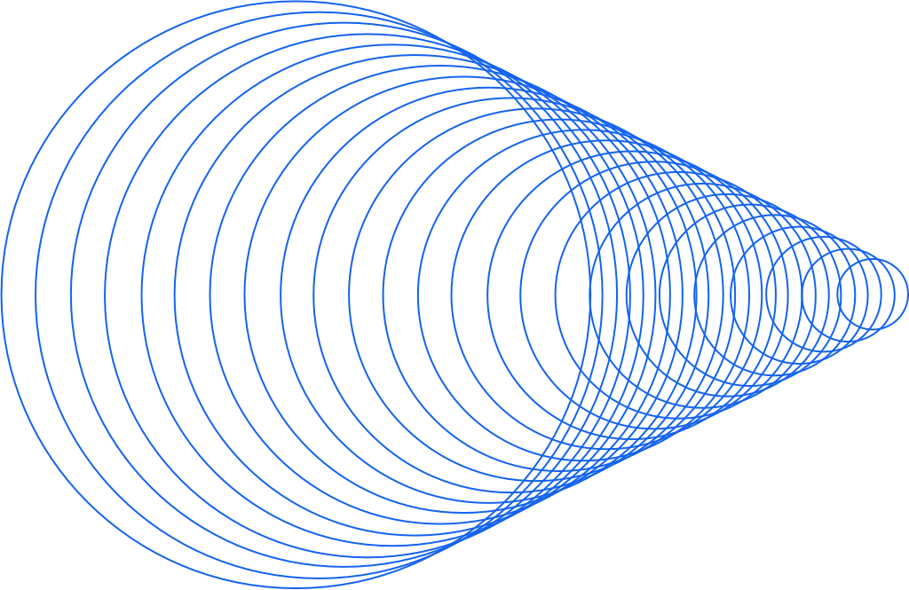 Through Design Sprints, We Identified And Validated (1024x665), Png Download