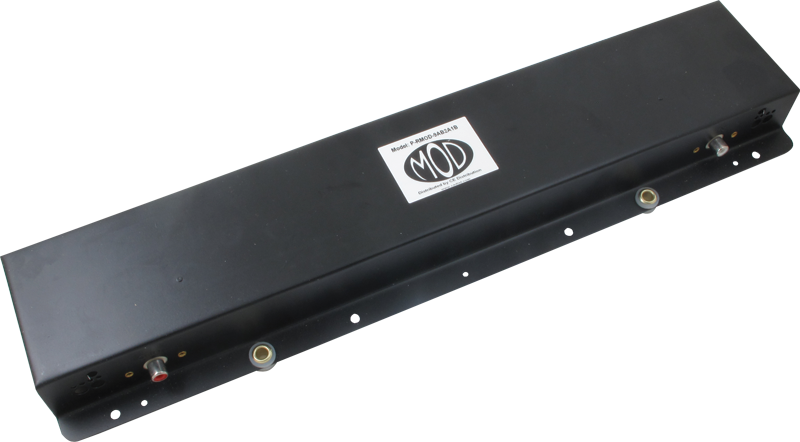 Mod®, 9ab2a1b Image (800x442), Png Download