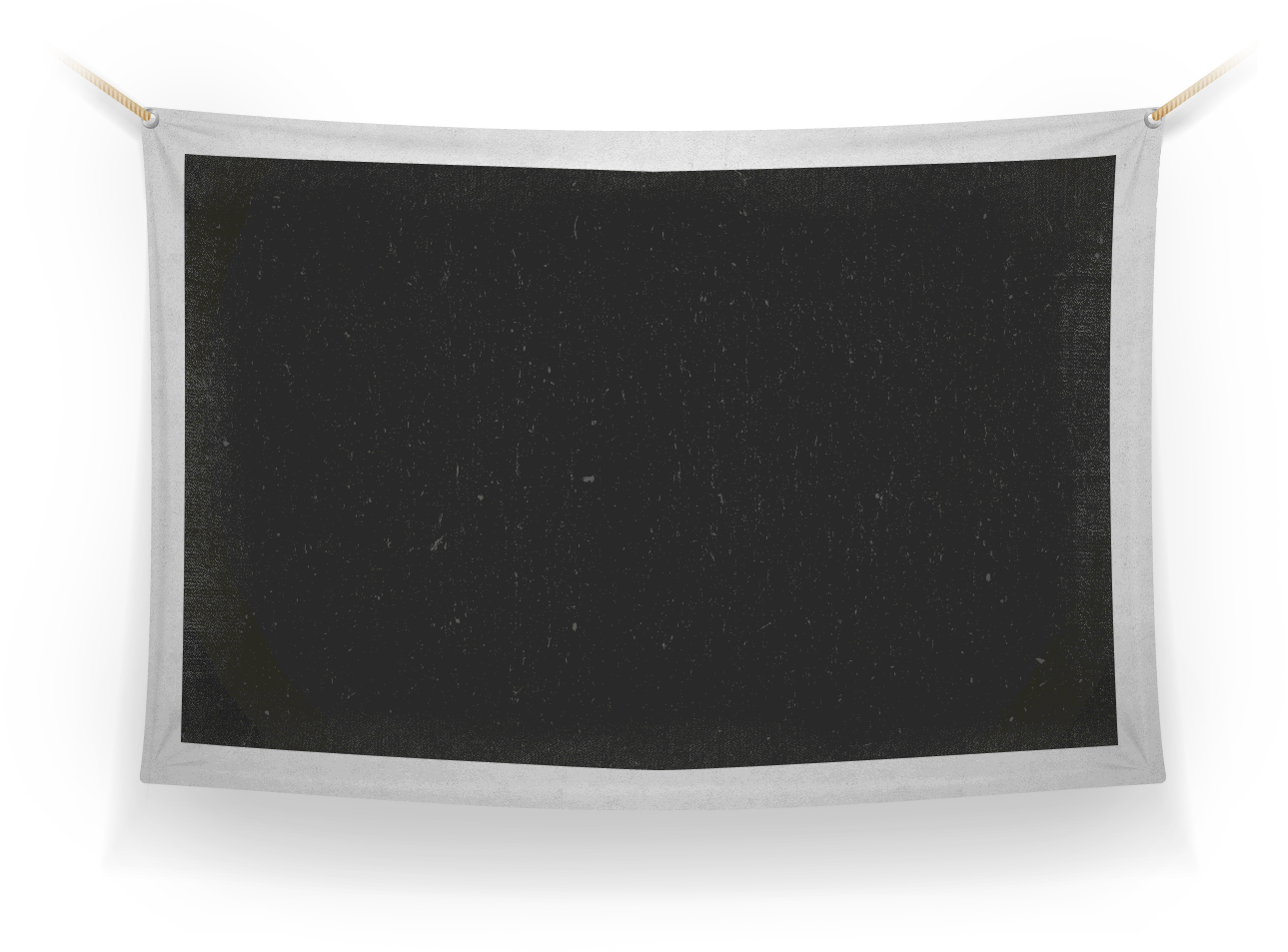 Sodas Png (1289x953), Png Download