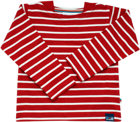 Rayas Png (600x600), Png Download