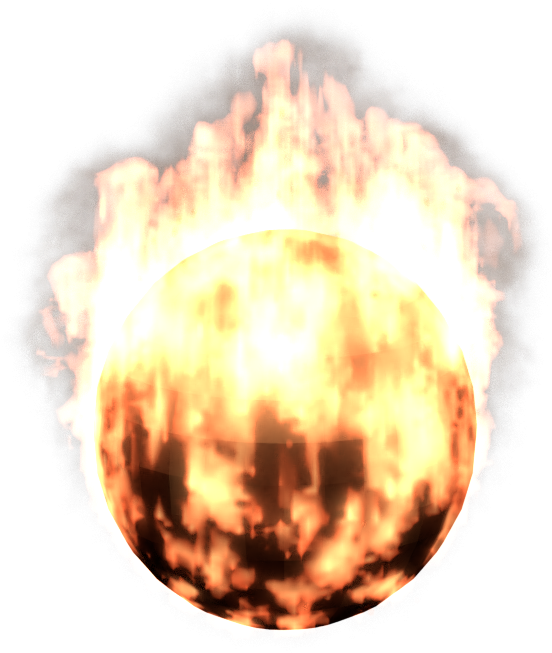 Building The Eyes (1920x1920), Png Download