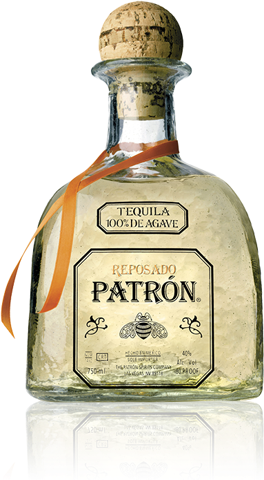 The Partrón Has An Individually Numbered, Unique, Hand-made (1000x1000), Png Download
