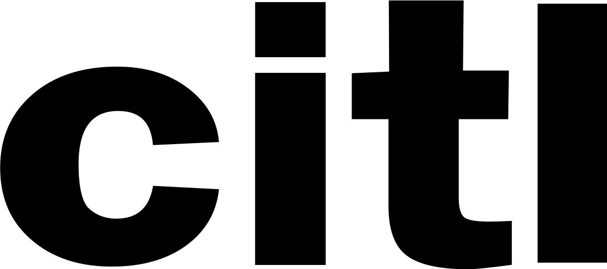 Youtube Channel Art Template Png (1200x532), Png Download