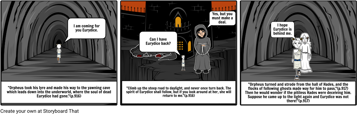 Orpheus/ryan Wood/aela (1164x385), Png Download