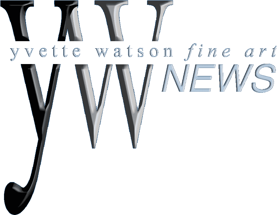 Youtube Channel Art Template Png (1120x837), Png Download