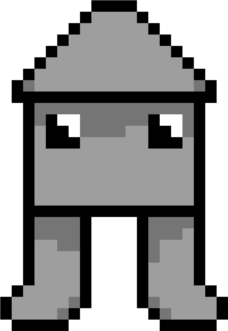 Squid From Splatoon (1184x1184), Png Download