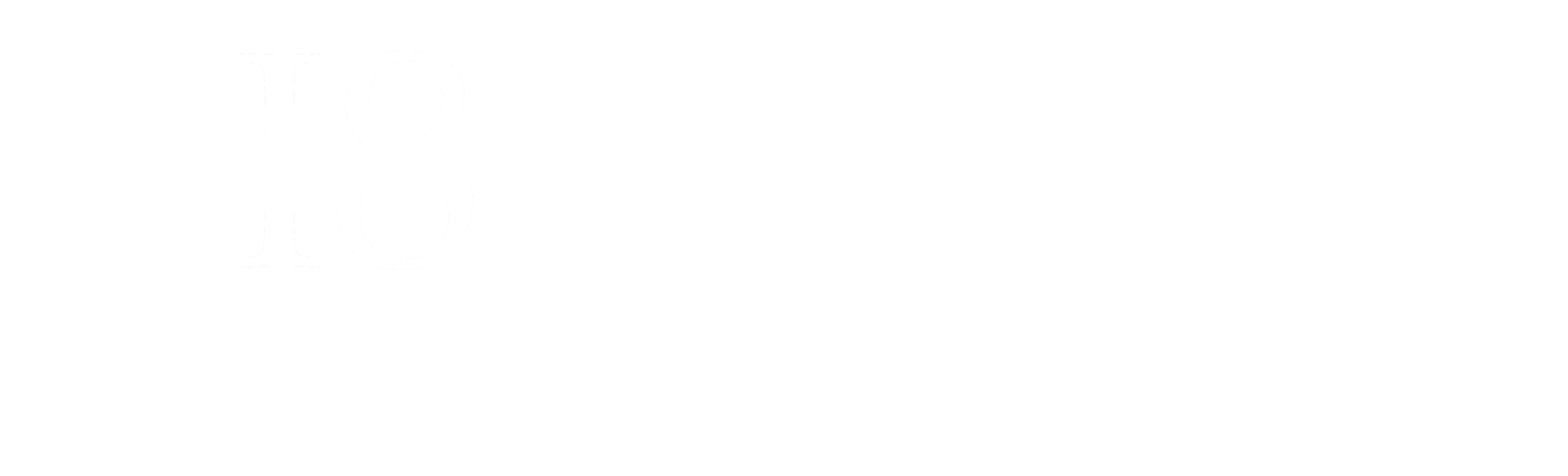 Brokerage Logo (4260x1290), Png Download