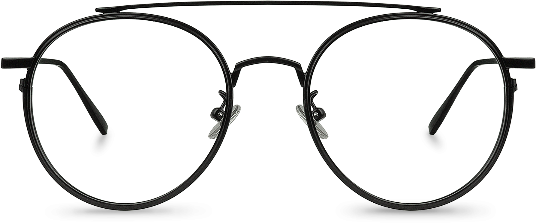 Stairway Png (1800x1200), Png Download