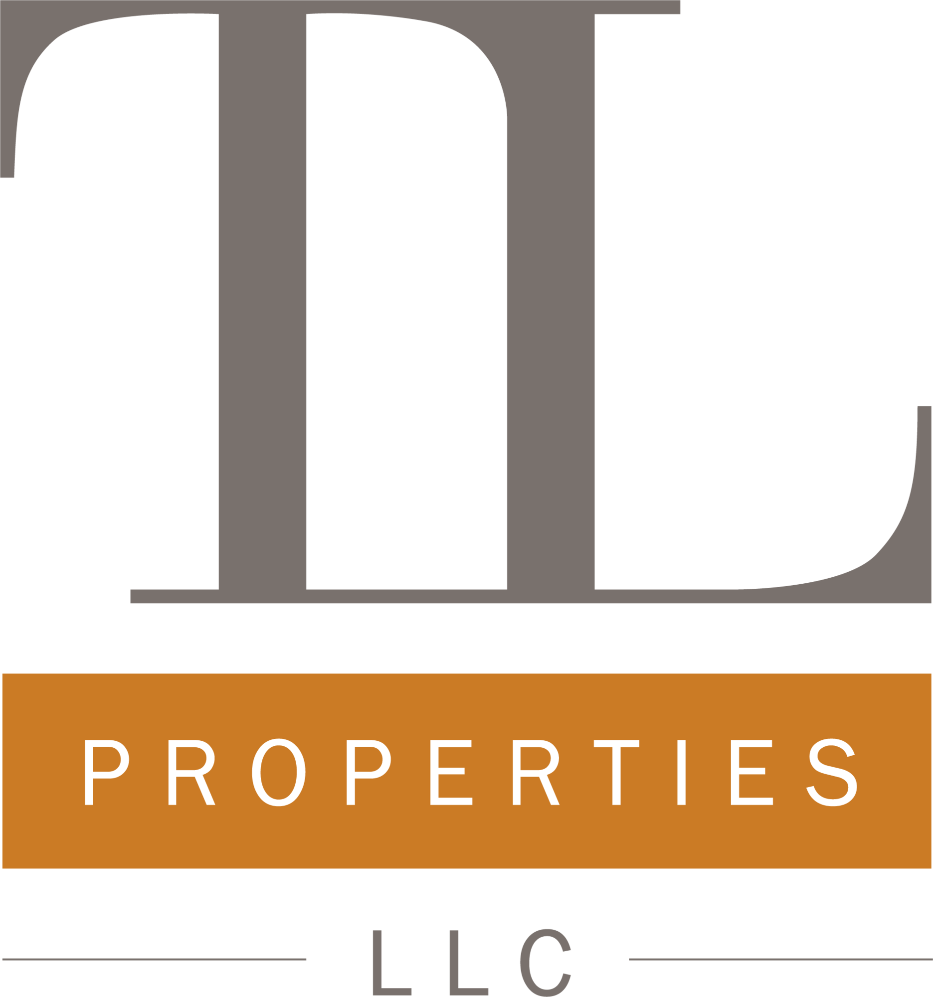 Brokerage Logo (1871x2000), Png Download