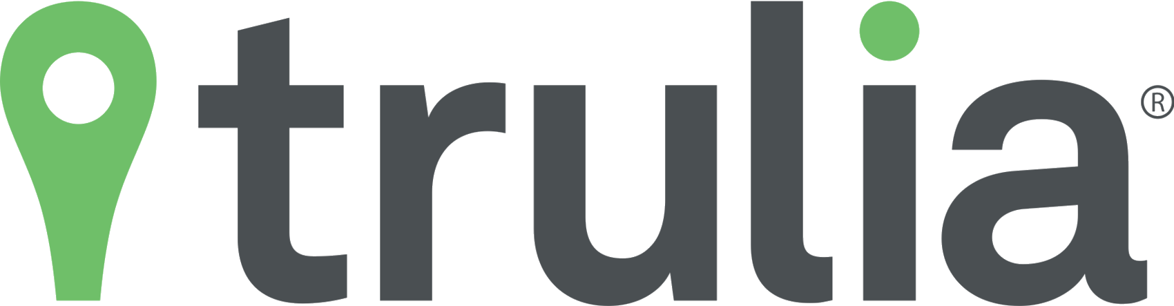 Harris On Demand (1700x443), Png Download