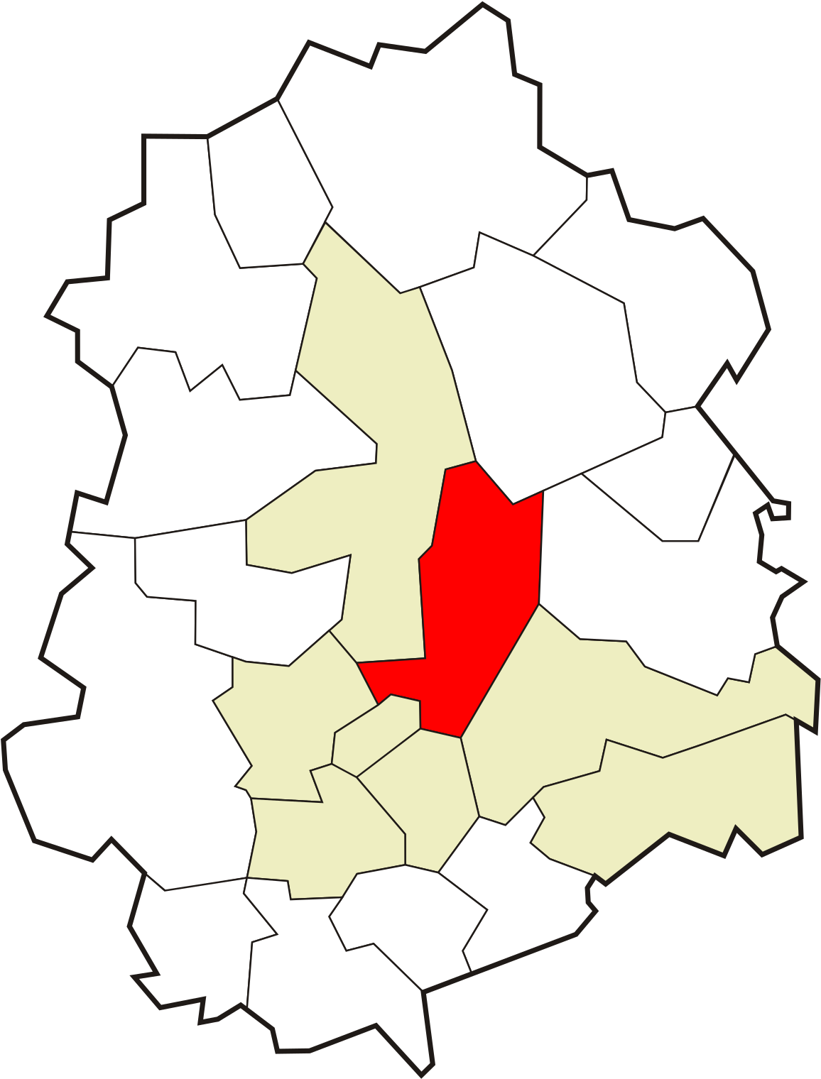 Youtube Channel Art Template Png (1200x1525), Png Download