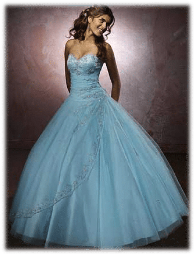 Princesa (655x857), Png Download