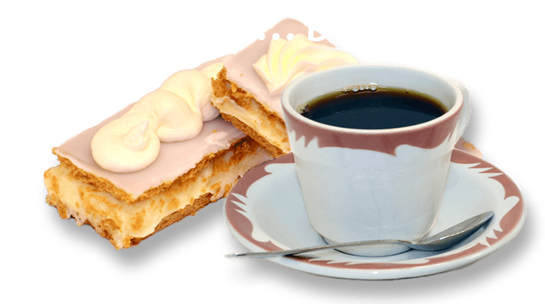 The Dutch Bakery (1196x433), Png Download