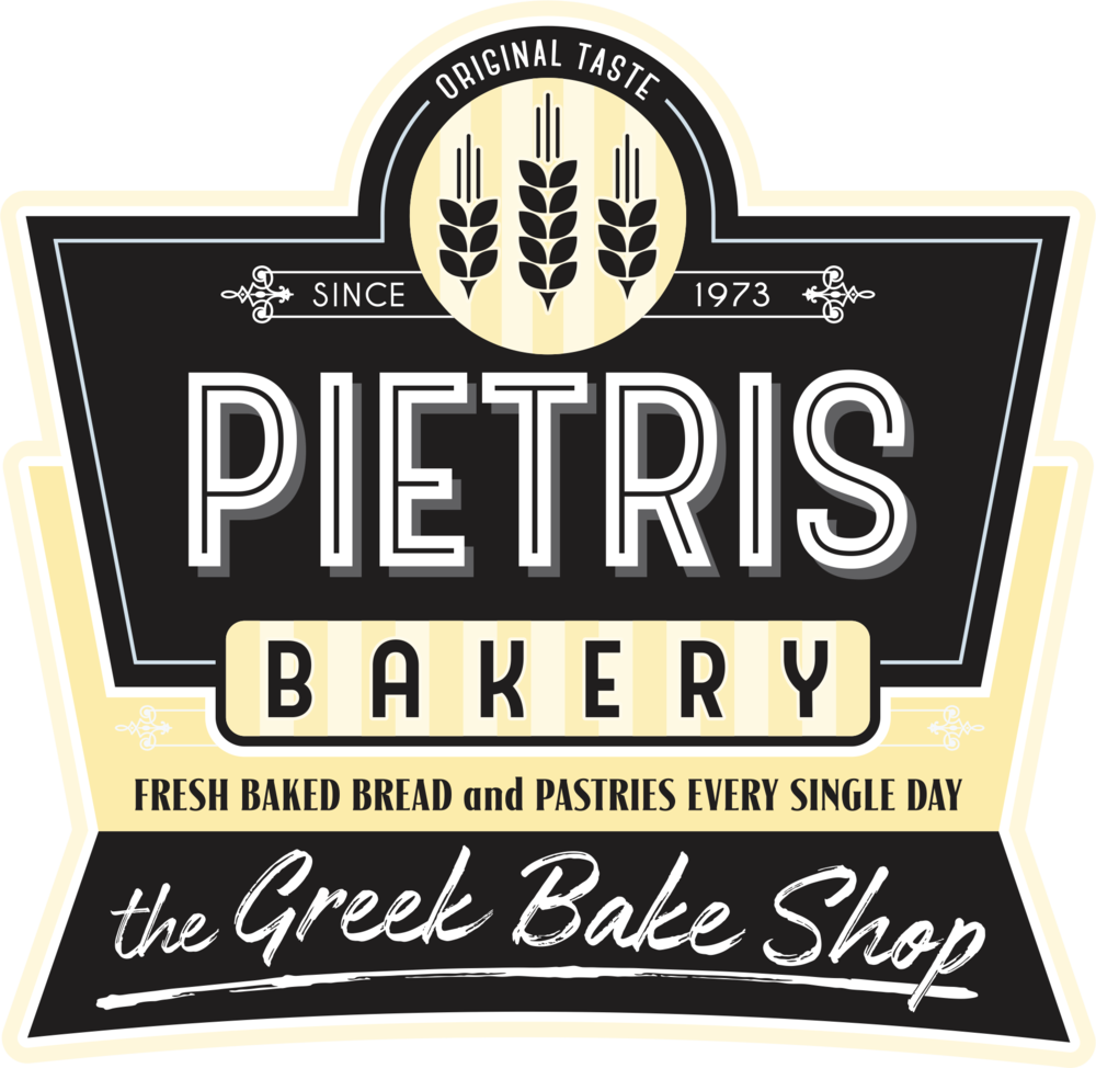 Pastries Png (1000x974), Png Download