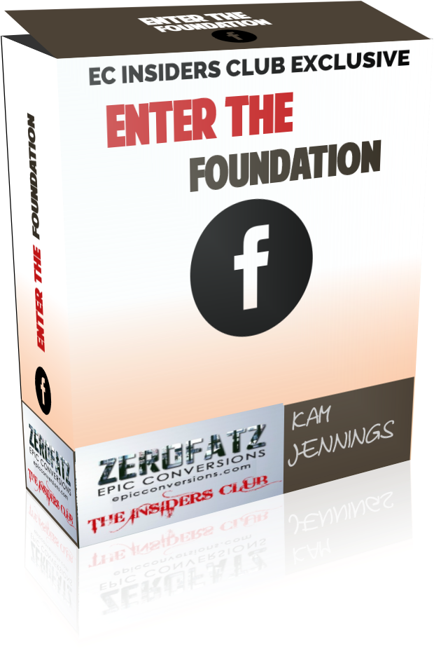 Enter (700x930), Png Download