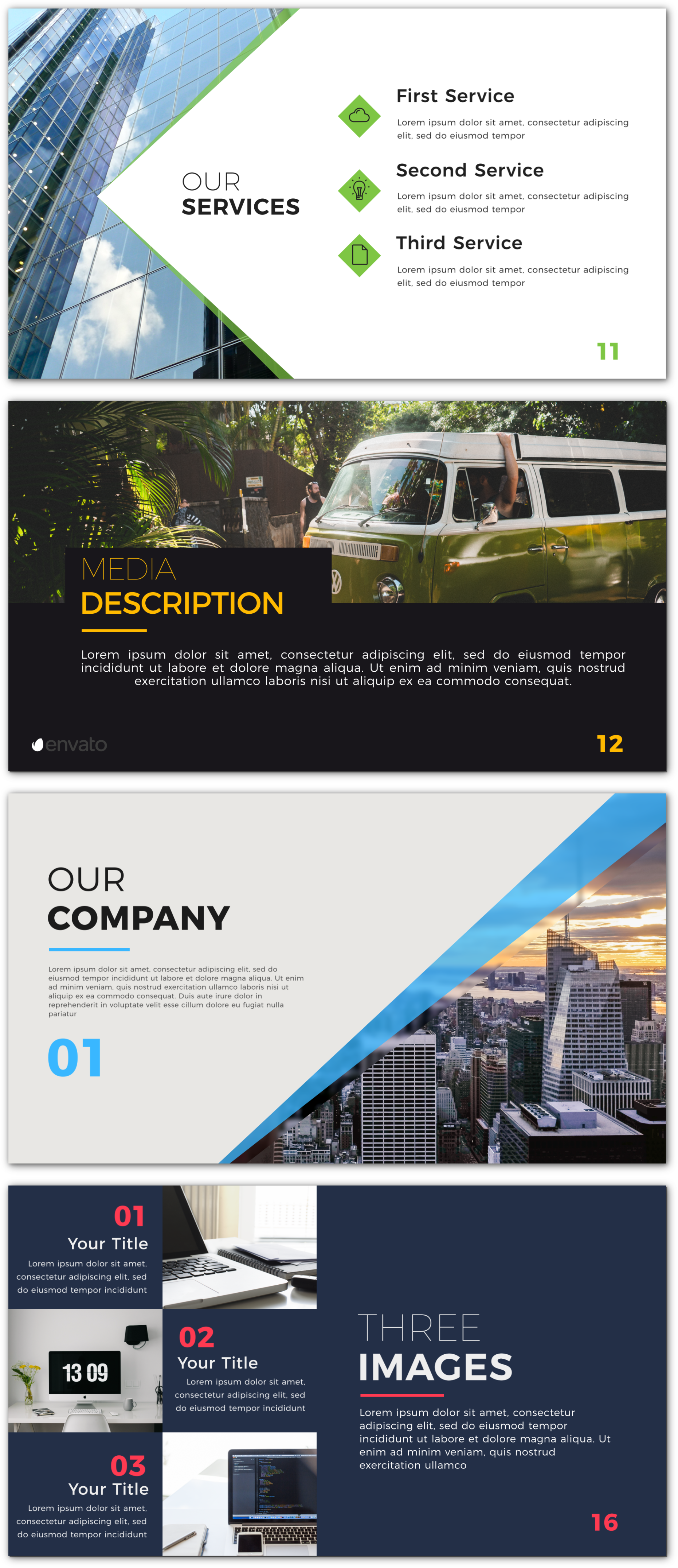 Music Not Included, You Can Purchase It Futuristic-architecture (1920x4320), Png Download