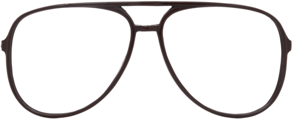 Virtual Try On (1000x667), Png Download