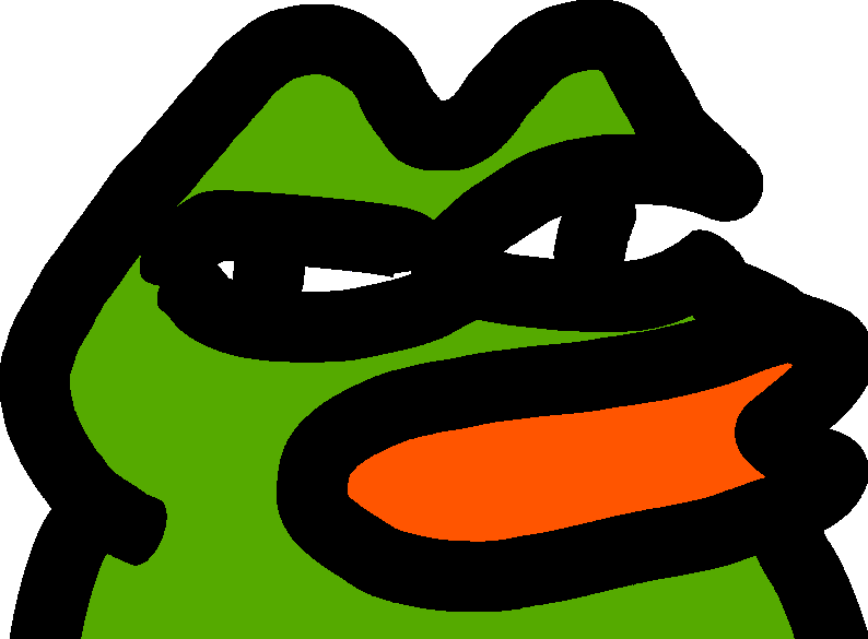 5kib, 794x585, Abstrac Peep (794x585), Png Download