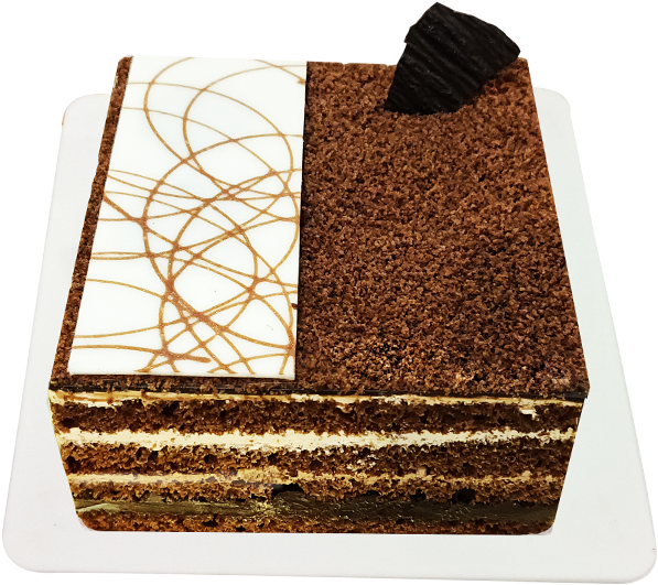 Tap To Expand (1000x700), Png Download