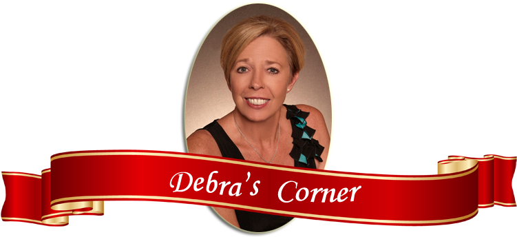 Learn What Colors To Use To Make Your Home Seem Larger (800x400), Png Download