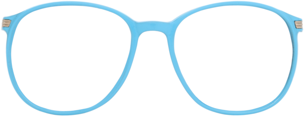 Virtual Try On (1000x667), Png Download