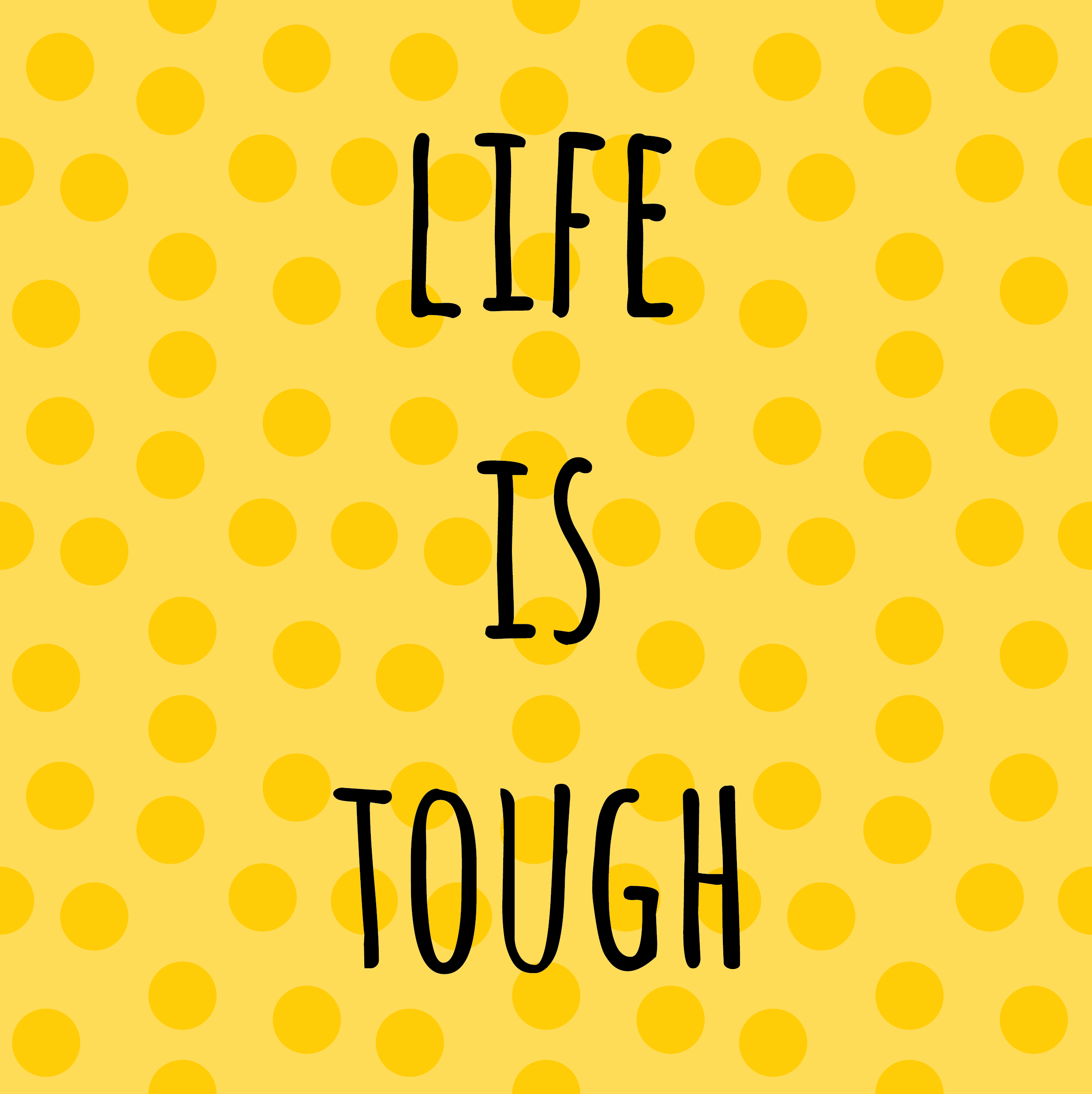 We're Building A Positive Web Platform (2500x2504), Png Download