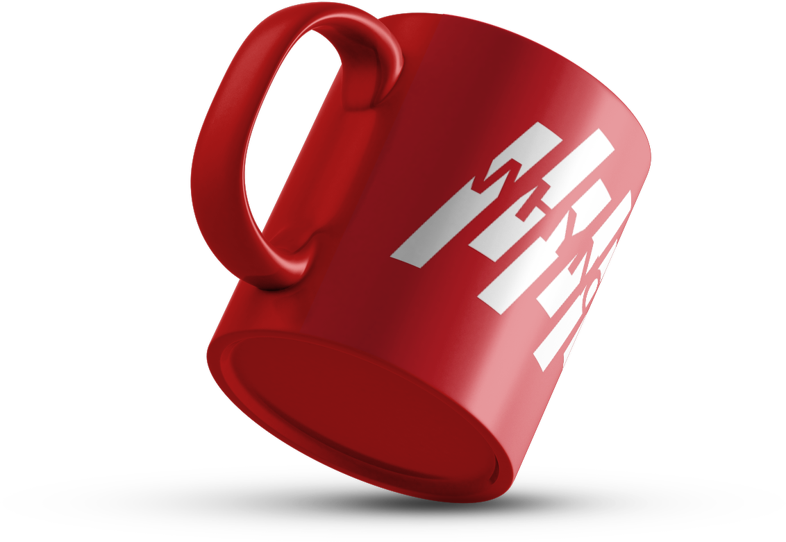 Logo (1132x781), Png Download