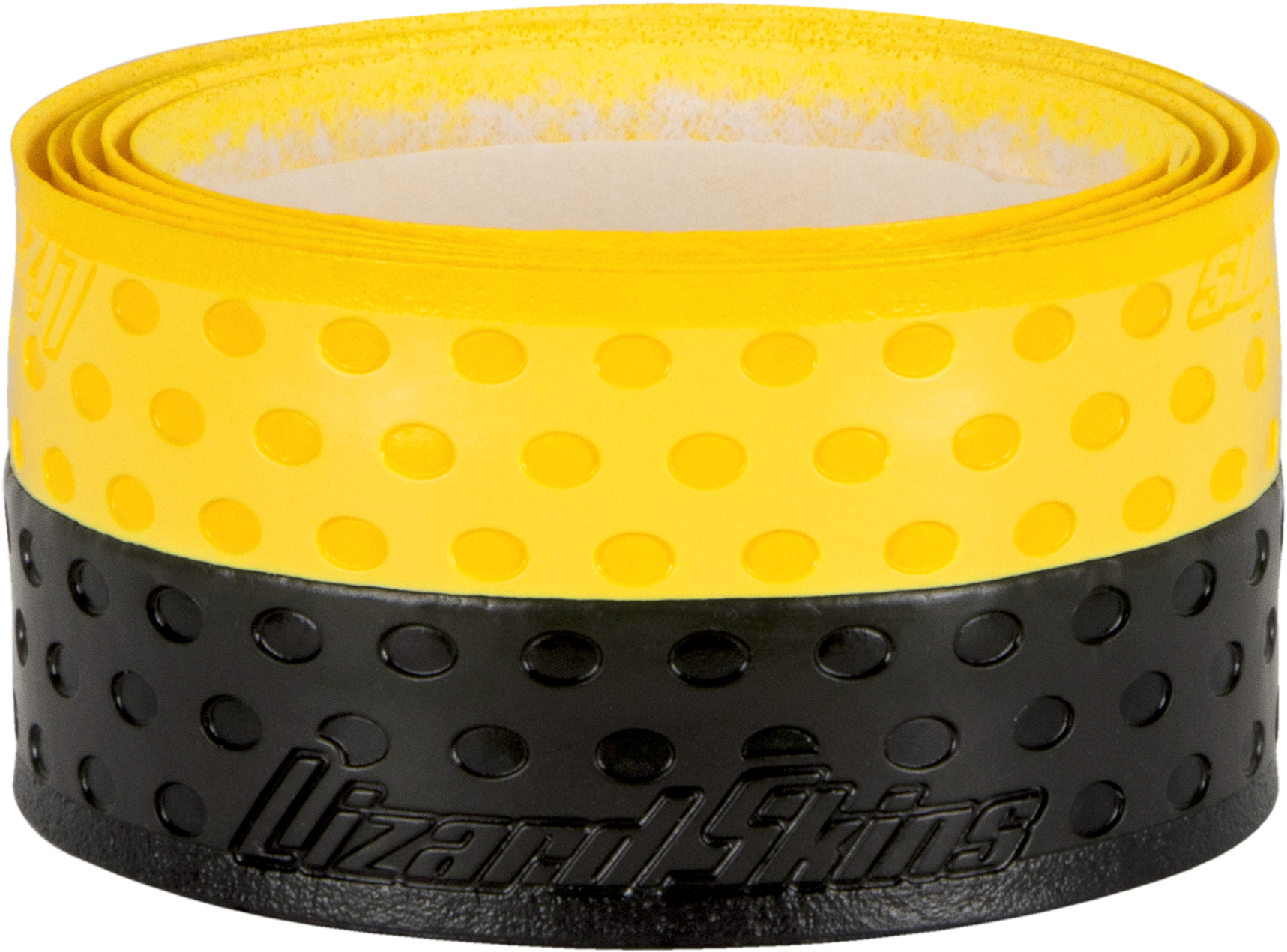 Lizard Skins (2000x2000), Png Download