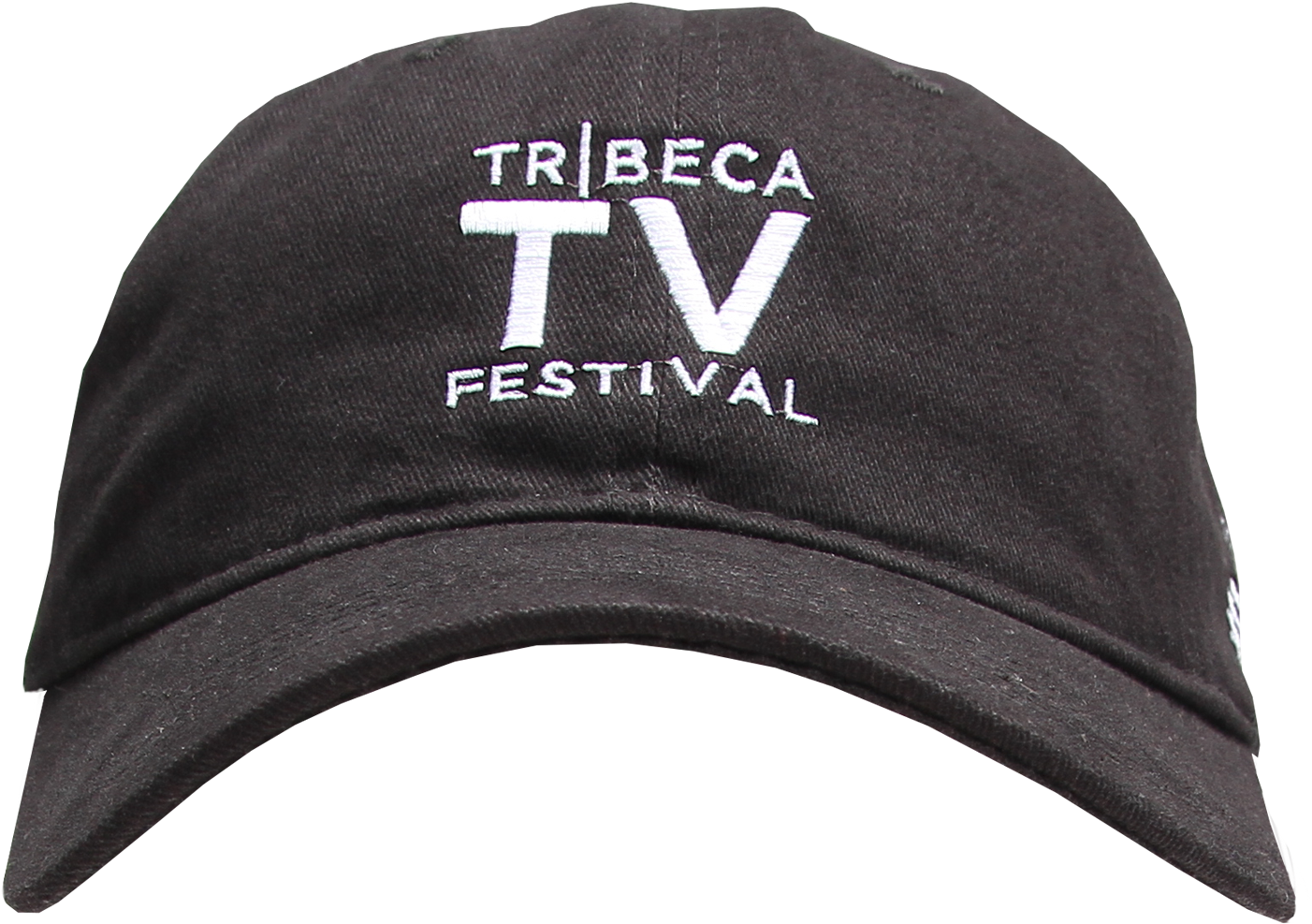 Dad Hat Png (1600x1600), Png Download