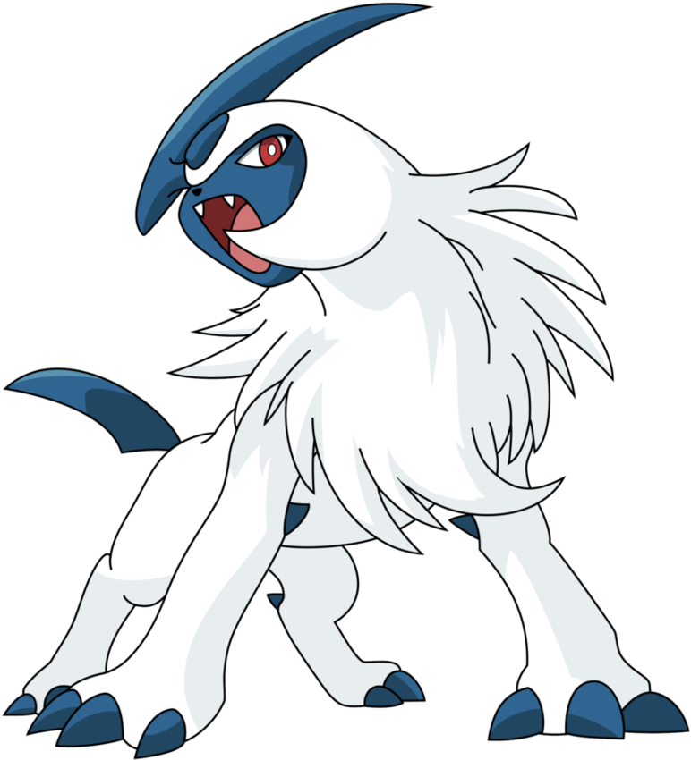 Haftanin Pokemonu Vi̇deosunu İzlemek İçi̇n Tiklayin (863x926), Png Download