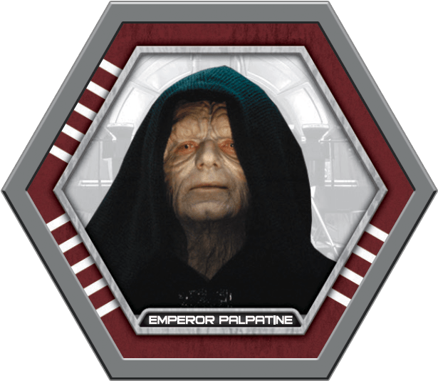 Fans Can Log Onto Walmart (715x615), Png Download