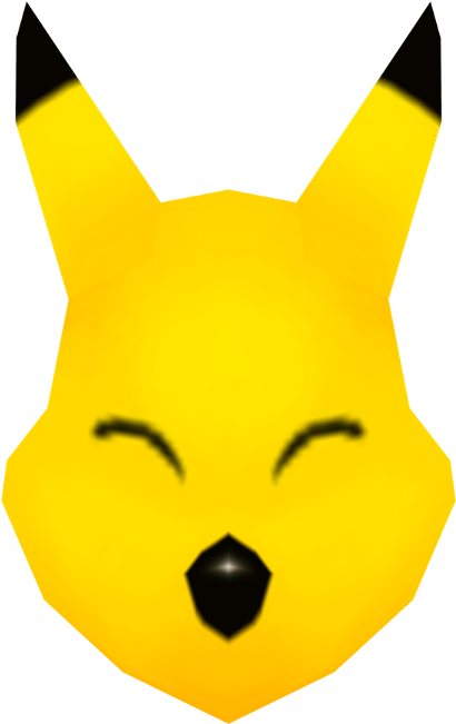 Keaton Mask Majoras Mask Photo (750x650), Png Download