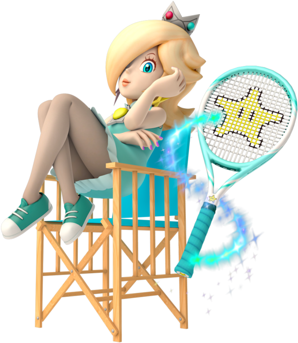 20 Jun (1024x768), Png Download