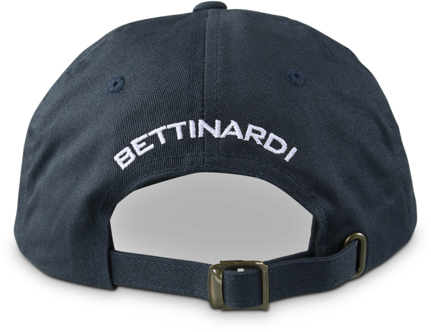 Navy Hex B Dad Cap (2048x2048), Png Download