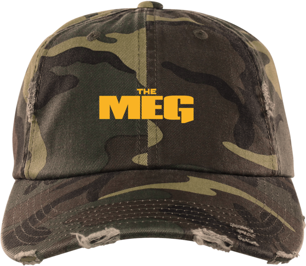 Dad Hat Png (1024x1024), Png Download