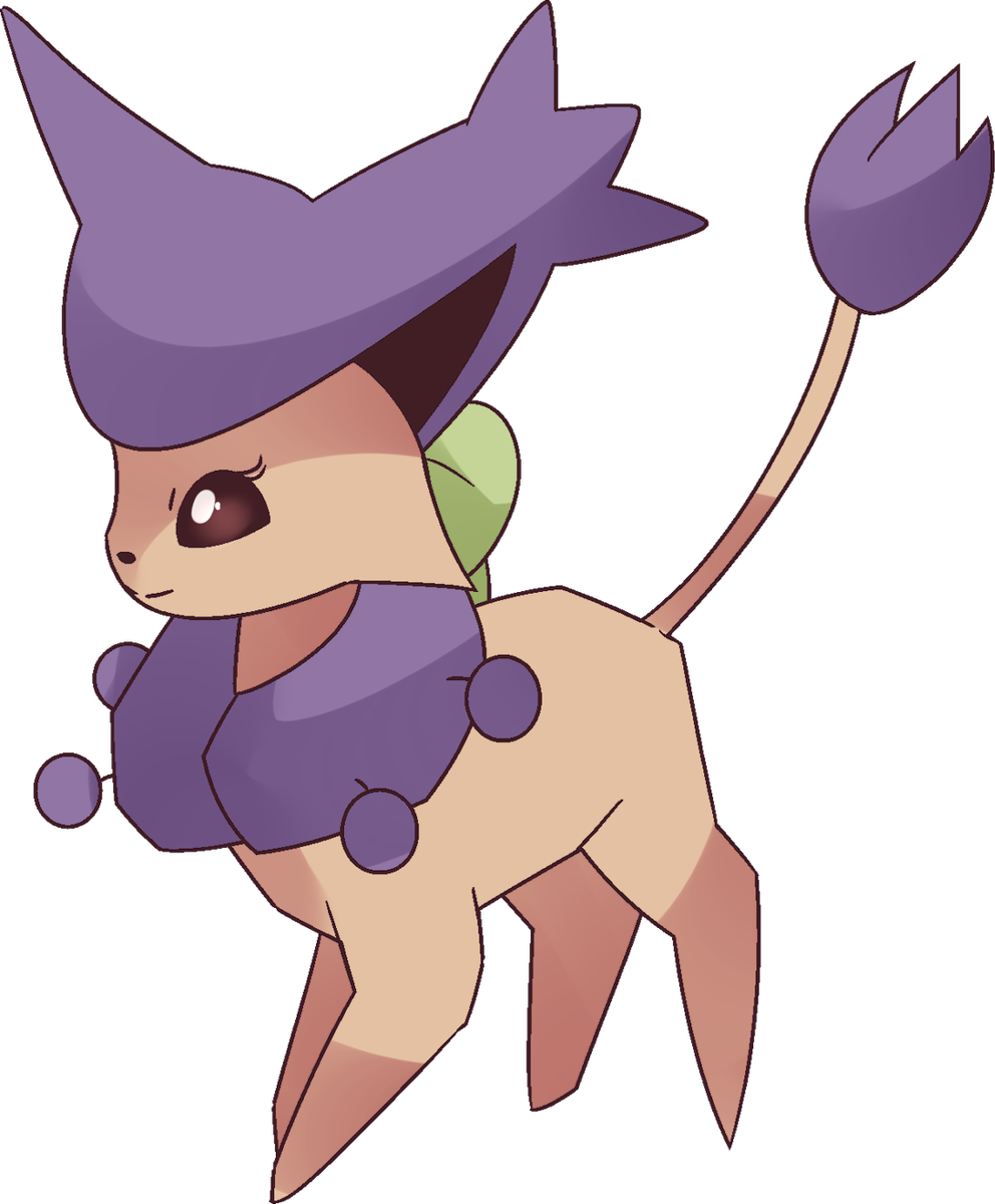 Autobottesla On Twitter (992x1200), Png Download