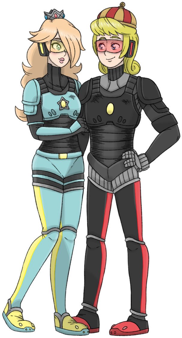 Yarrow 🌸 On Twitter (707x1200), Png Download