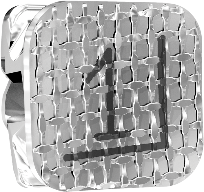 Base Design (750x750), Png Download
