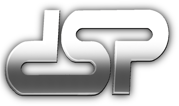 Chrome Logo Png (739x443), Png Download