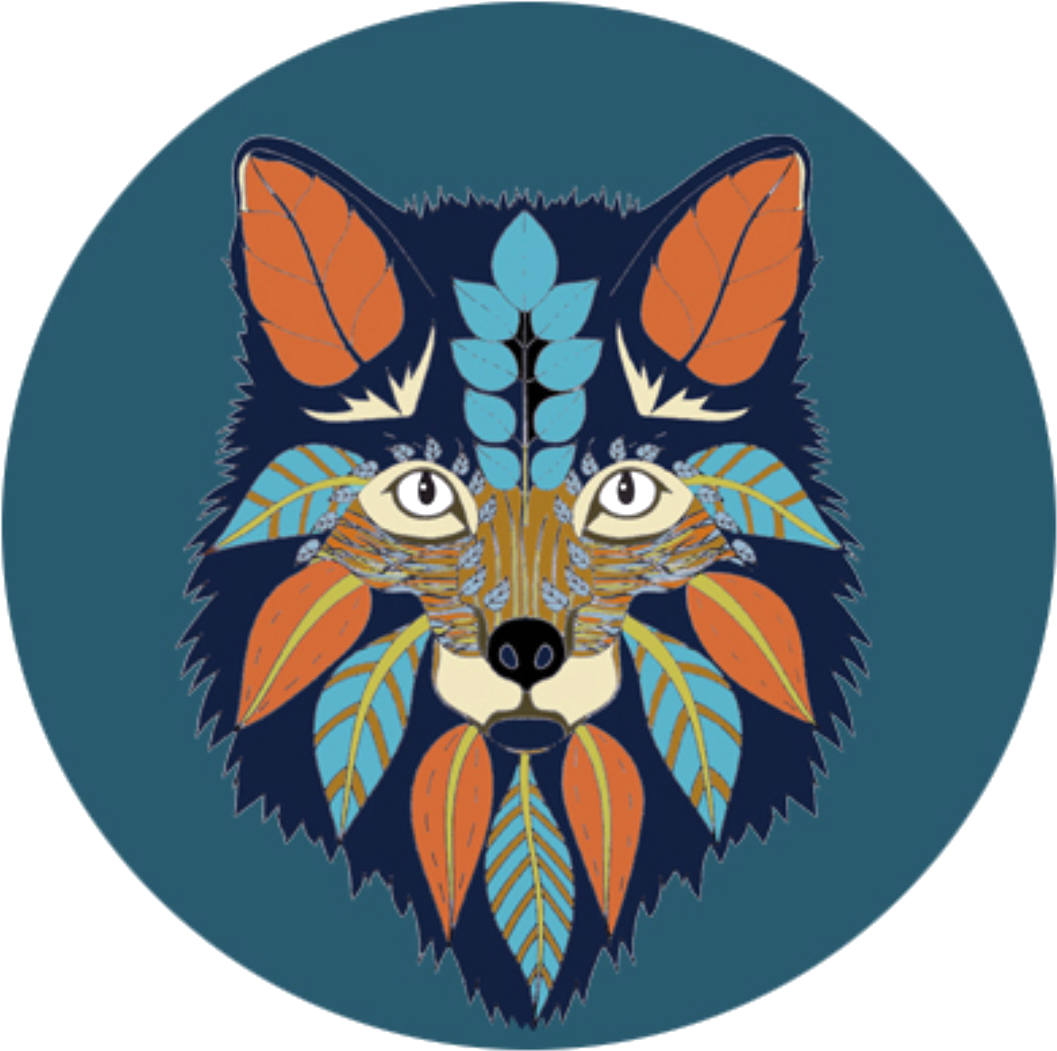 Boho Png (1200x1200), Png Download