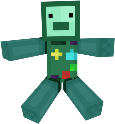 Bmopng (640x640), Png Download