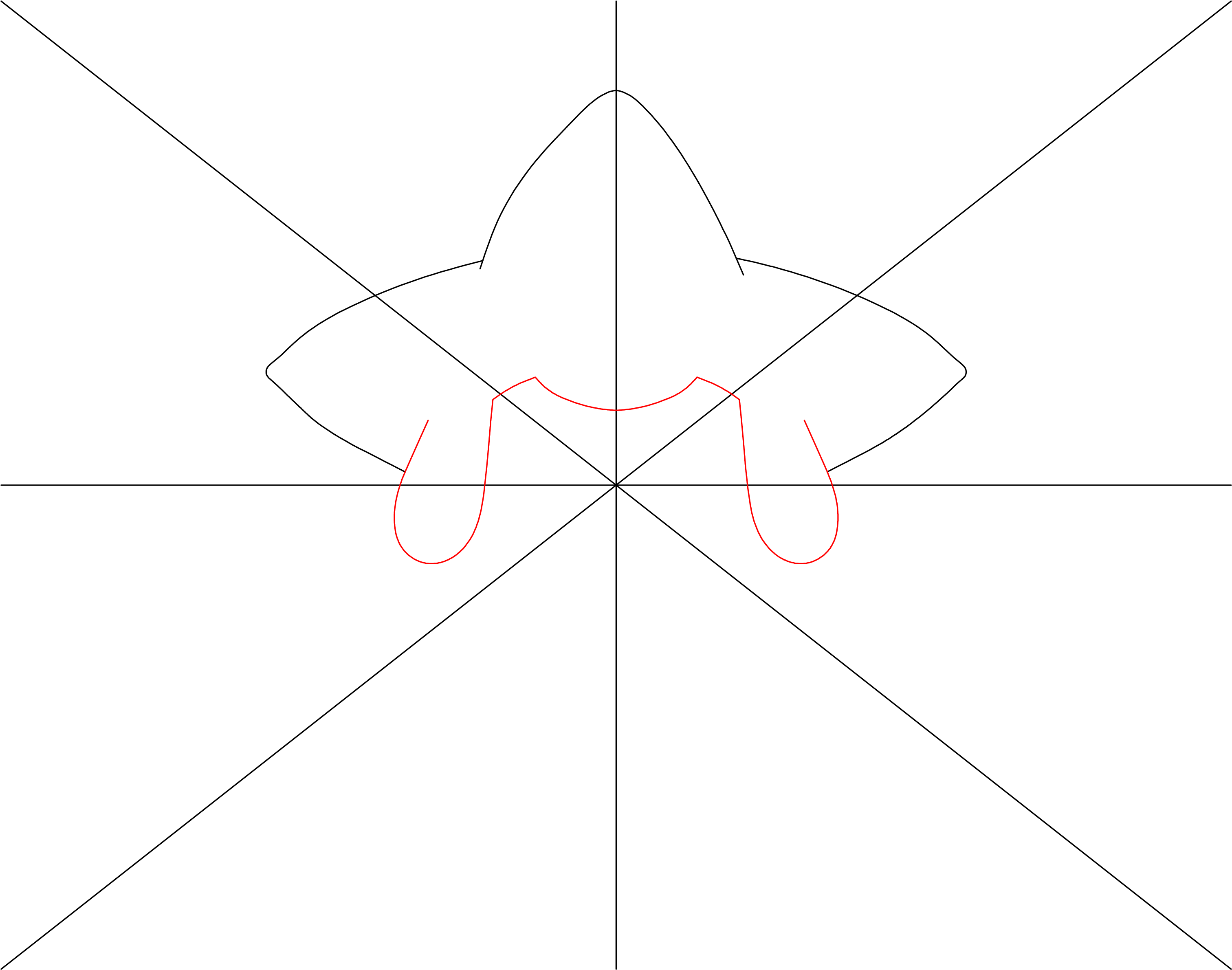 How To Draw Pokemon Jirachi Step (3300x2550), Png Download